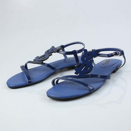 Yves Saint Laurent 59z