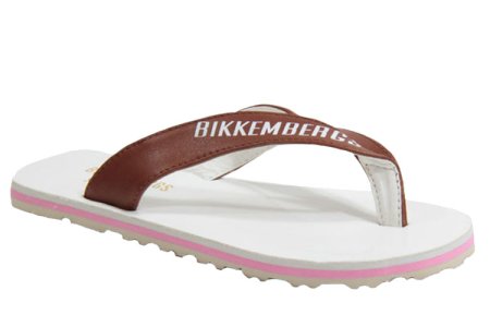 Тапки Bikkembergs 04