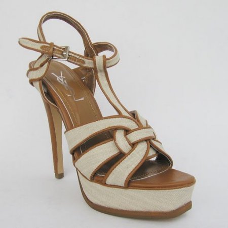 Yves Saint Laurent 61z