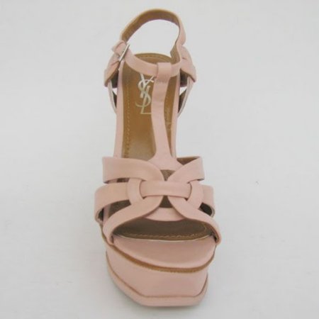 Yves Saint Laurent 62z