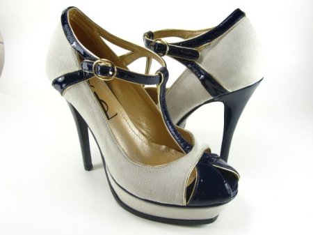 Yves Saint Laurent 65z