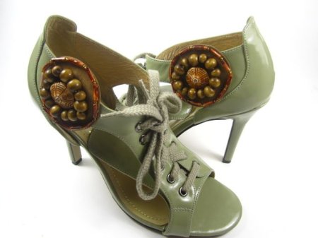 Yves Saint Laurent 66z