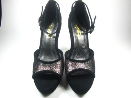 Yves Saint Laurent 68z