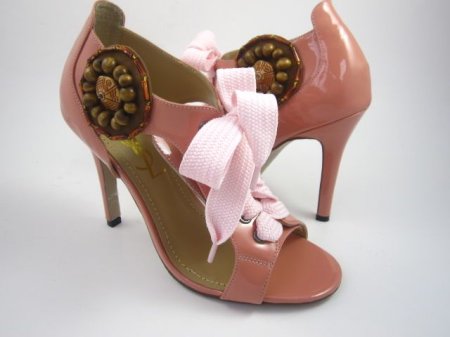 Yves Saint Laurent 67z