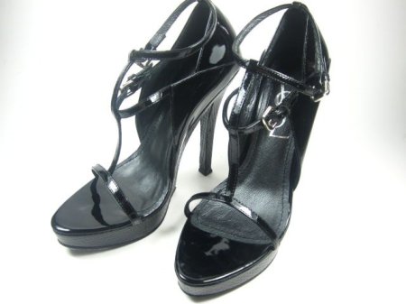 Yves Saint Laurent 69z