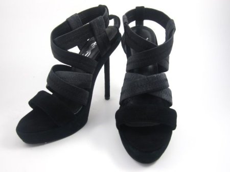 Yves Saint Laurent 70z