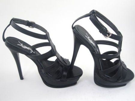 Yves Saint Laurent 71z