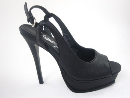 Yves Saint Laurent 72z