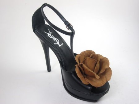 Yves Saint Laurent 73z