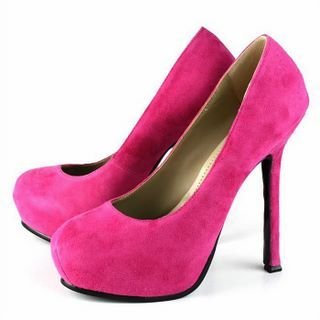 Yves Saint Laurent 76z