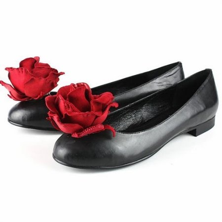 Yves Saint Laurent 77z