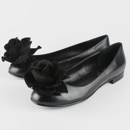 Yves Saint Laurent 78z