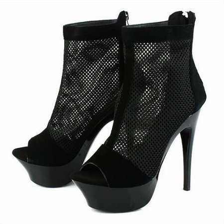 Yves Saint Laurent 80z