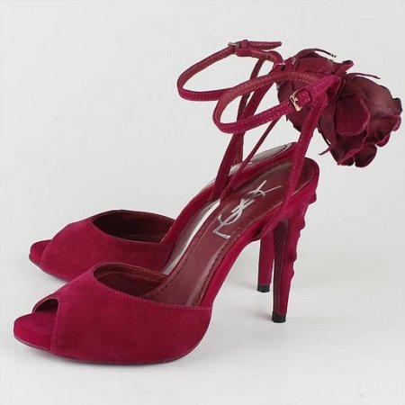 Yves Saint Laurent 81z