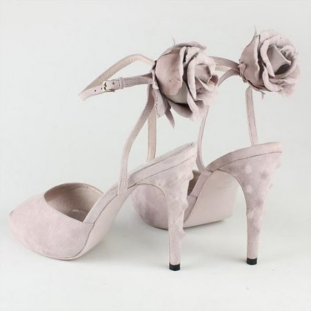 Yves Saint Laurent 84z