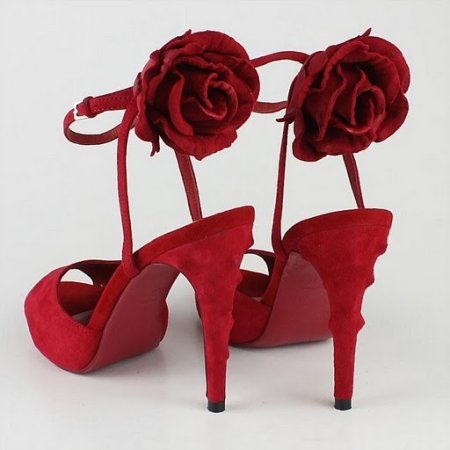 Yves Saint Laurent 85z