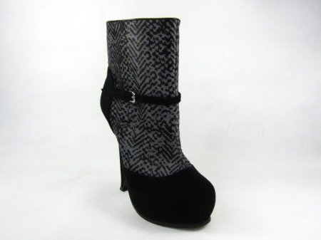 Yves Saint Laurent 86z