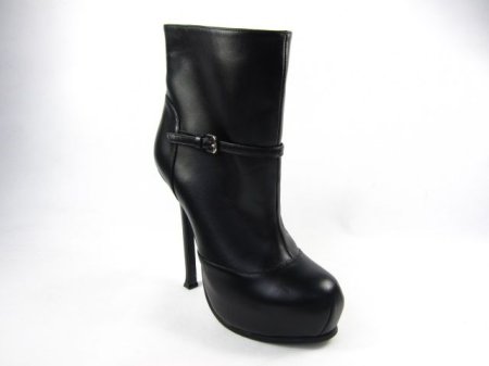 Yves Saint Laurent 87z