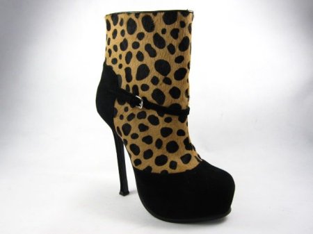 Yves Saint Laurent 88z