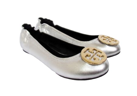 Балетки TORY BURCH 08